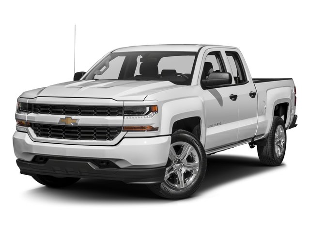 chevrolet silverado 1500 2016 1GCRCPEC4GZ173388 image chevrolet silverado 1500 2016 1GCRCPEC4GZ173388 image